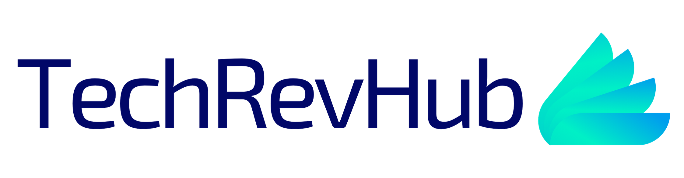 techrevhub.com